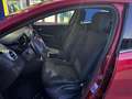 Renault Clio Clio 5p 1.5 dci 75cv Rosso - thumbnail 7