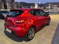 Renault Clio Clio 5p 1.5 dci 75cv Rosso - thumbnail 3