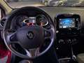 Renault Clio Clio 5p 1.5 dci 75cv Rosso - thumbnail 5