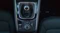 Mazda CX-5 2.0 Zenith 2WD 121kW Blanco - thumbnail 12