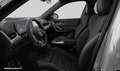 BMW X1 xDrive23i M-Sport Anhängk. HeadUp Pano Harman/K. Weiß - thumbnail 4