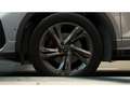 Volkswagen T-Roc 1.5 TSI DSG R-Line LED+/AHK/ACC Silber - thumbnail 4