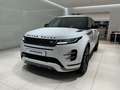 Land Rover Range Rover Evoque P300e R-Dynamic S 20 Zoll Navi Weiß - thumbnail 1