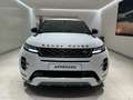 Land Rover Range Rover Evoque P300e R-Dynamic S 20 Zoll Navi Weiß - thumbnail 8