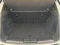 Land Rover Range Rover Evoque P300e R-Dynamic S 20 Zoll Navi Weiß - thumbnail 15