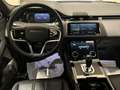 Land Rover Range Rover Evoque P300e R-Dynamic S 20 Zoll Navi Weiß - thumbnail 11