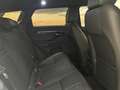 Land Rover Range Rover Evoque P300e R-Dynamic S 20 Zoll Navi Weiß - thumbnail 6