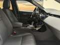Land Rover Range Rover Evoque P300e R-Dynamic S 20 Zoll Navi Weiß - thumbnail 4