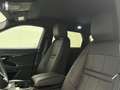 Land Rover Range Rover Evoque P300e R-Dynamic S 20 Zoll Navi Weiß - thumbnail 13