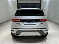 Land Rover Range Rover Evoque P300e R-Dynamic S 20 Zoll Navi Weiß - thumbnail 7
