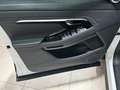 Land Rover Range Rover Evoque P300e R-Dynamic S 20 Zoll Navi Weiß - thumbnail 14