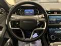 Land Rover Range Rover Evoque P300e R-Dynamic S 20 Zoll Navi Weiß - thumbnail 12