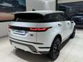 Land Rover Range Rover Evoque P300e R-Dynamic S 20 Zoll Navi Weiß - thumbnail 3
