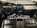 Land Rover Range Rover Evoque P300e R-Dynamic S 20 Zoll Navi Weiß - thumbnail 5