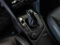 SEAT Tarraco 1.4 TSI e-Hybrid PHEV Xcellence / 245pk / Matrix / Zwart - thumbnail 36