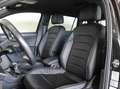 SEAT Tarraco 1.4 TSI e-Hybrid PHEV Xcellence / 245pk / Matrix / Fekete - thumbnail 12