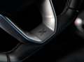 SEAT Tarraco 1.4 TSI e-Hybrid PHEV Xcellence / 245pk / Matrix / Black - thumbnail 26