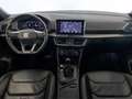 SEAT Tarraco 1.4 TSI e-Hybrid PHEV Xcellence / 245pk / Matrix / crna - thumbnail 42