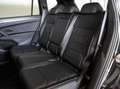 SEAT Tarraco 1.4 TSI e-Hybrid PHEV Xcellence / 245pk / Matrix / Negru - thumbnail 40