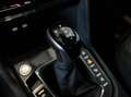 SEAT Tarraco 1.4 TSI e-Hybrid PHEV Xcellence / 245pk / Matrix / Czarny - thumbnail 37