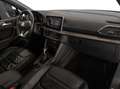 SEAT Tarraco 1.4 TSI e-Hybrid PHEV Xcellence / 245pk / Matrix / Black - thumbnail 27