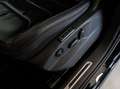 SEAT Tarraco 1.4 TSI e-Hybrid PHEV Xcellence / 245pk / Matrix / Black - thumbnail 14