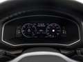 SEAT Tarraco 1.4 TSI e-Hybrid PHEV Xcellence / 245pk / Matrix / Black - thumbnail 22
