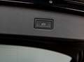 SEAT Tarraco 1.4 TSI e-Hybrid PHEV Xcellence / 245pk / Matrix / crna - thumbnail 10