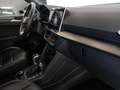 SEAT Tarraco 1.4 TSI e-Hybrid PHEV Xcellence / 245pk / Matrix / Czarny - thumbnail 28