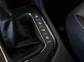SEAT Tarraco 1.4 TSI e-Hybrid PHEV Xcellence / 245pk / Matrix / crna - thumbnail 39