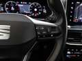 SEAT Tarraco 1.4 TSI e-Hybrid PHEV Xcellence / 245pk / Matrix / Black - thumbnail 24