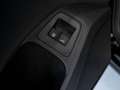SEAT Tarraco 1.4 TSI e-Hybrid PHEV Xcellence / 245pk / Matrix / Fekete - thumbnail 16