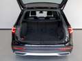 SEAT Tarraco 1.4 TSI e-Hybrid PHEV Xcellence / 245pk / Matrix / Zwart - thumbnail 7