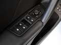 SEAT Tarraco 1.4 TSI e-Hybrid PHEV Xcellence / 245pk / Matrix / Чорний - thumbnail 15