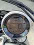 Ducati Scrambler full throttle Jaune - thumbnail 6