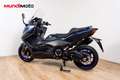 Yamaha TMAX 560 - thumbnail 7
