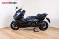 Yamaha TMAX 560 - thumbnail 6