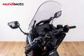 Yamaha TMAX 560 - thumbnail 11