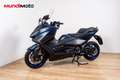Yamaha TMAX 560 - thumbnail 8