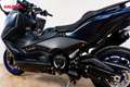 Yamaha TMAX 560 - thumbnail 10