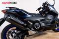Yamaha TMAX 560 - thumbnail 4