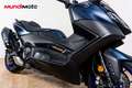 Yamaha TMAX 560 - thumbnail 5