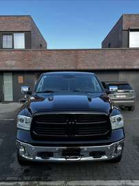 Laramie