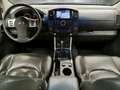 Nissan Pathfinder 3.0 dCi LE *Leder| Navi| 7-Sitze| AHK* Schwarz - thumbnail 11