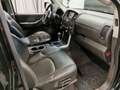 Nissan Pathfinder 3.0 dCi LE *Leder| Navi| 7-Sitze| AHK* Schwarz - thumbnail 17