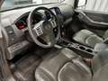 Nissan Pathfinder 3.0 dCi LE *Leder| Navi| 7-Sitze| AHK* Schwarz - thumbnail 7