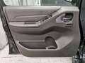 Nissan Pathfinder 3.0 dCi LE *Leder| Navi| 7-Sitze| AHK* Schwarz - thumbnail 16