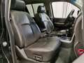 Nissan Pathfinder 3.0 dCi LE *Leder| Navi| 7-Sitze| AHK* Schwarz - thumbnail 18