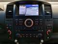Nissan Pathfinder 3.0 dCi LE *Leder| Navi| 7-Sitze| AHK* Schwarz - thumbnail 13