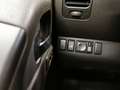 Nissan Pathfinder 3.0 dCi LE *Leder| Navi| 7-Sitze| AHK* Schwarz - thumbnail 15